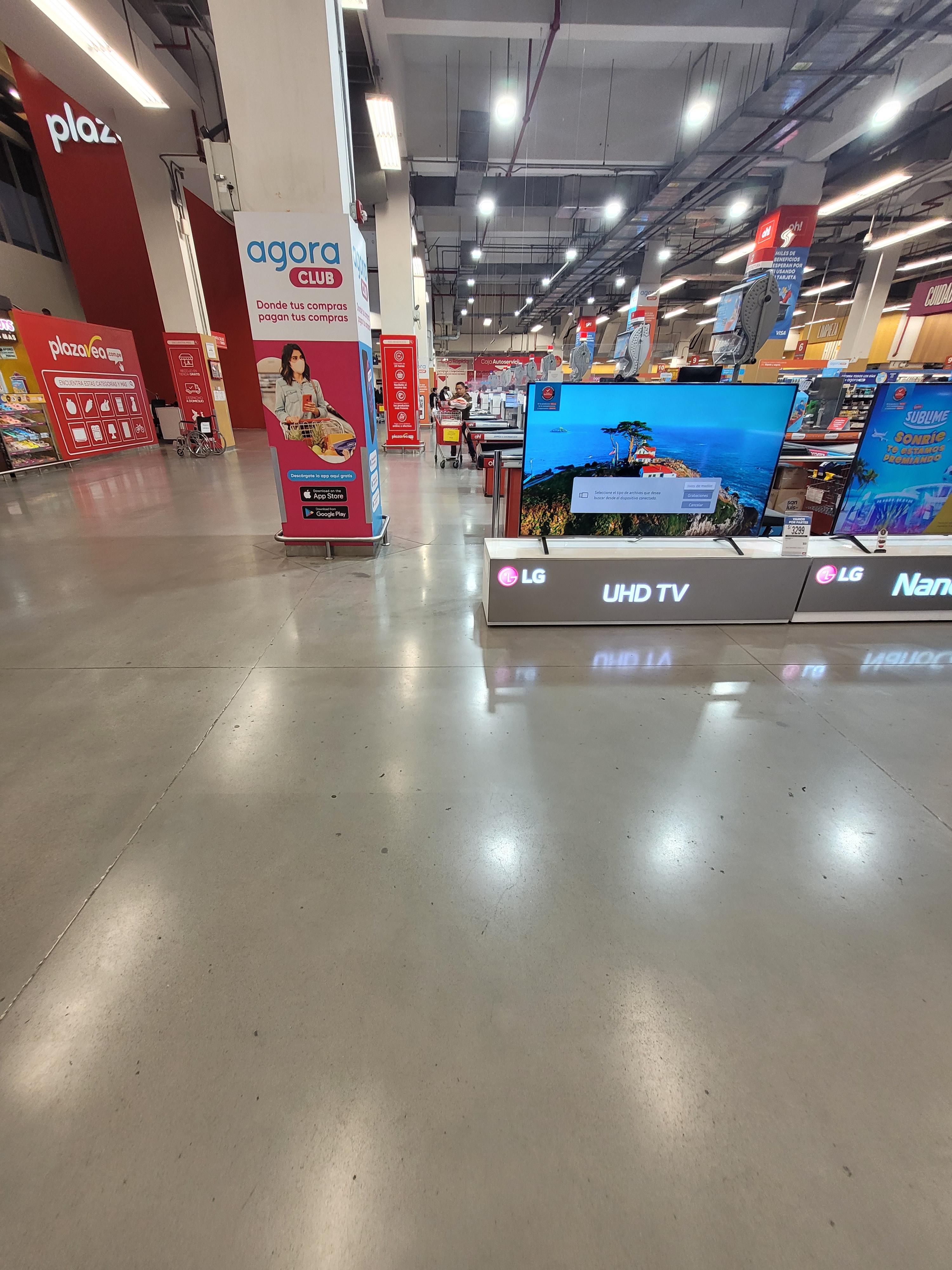 20230616_180739.thumb.jpg.5c8fed145acb5e823a350036c275b7d6.jpg