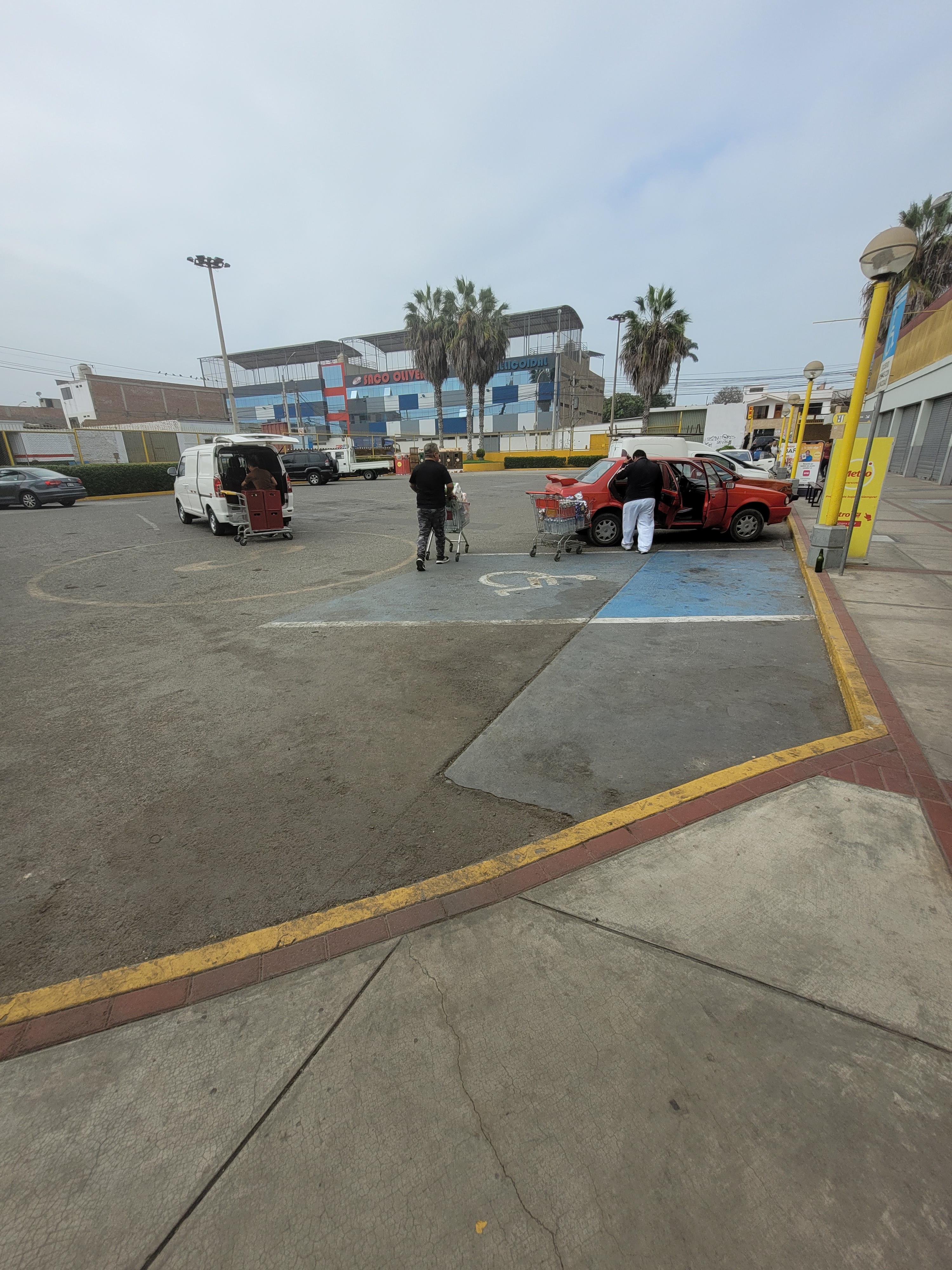 20230617_095036.thumb.jpg.9111af796dee7f277e238fae8b4dfc47.jpg