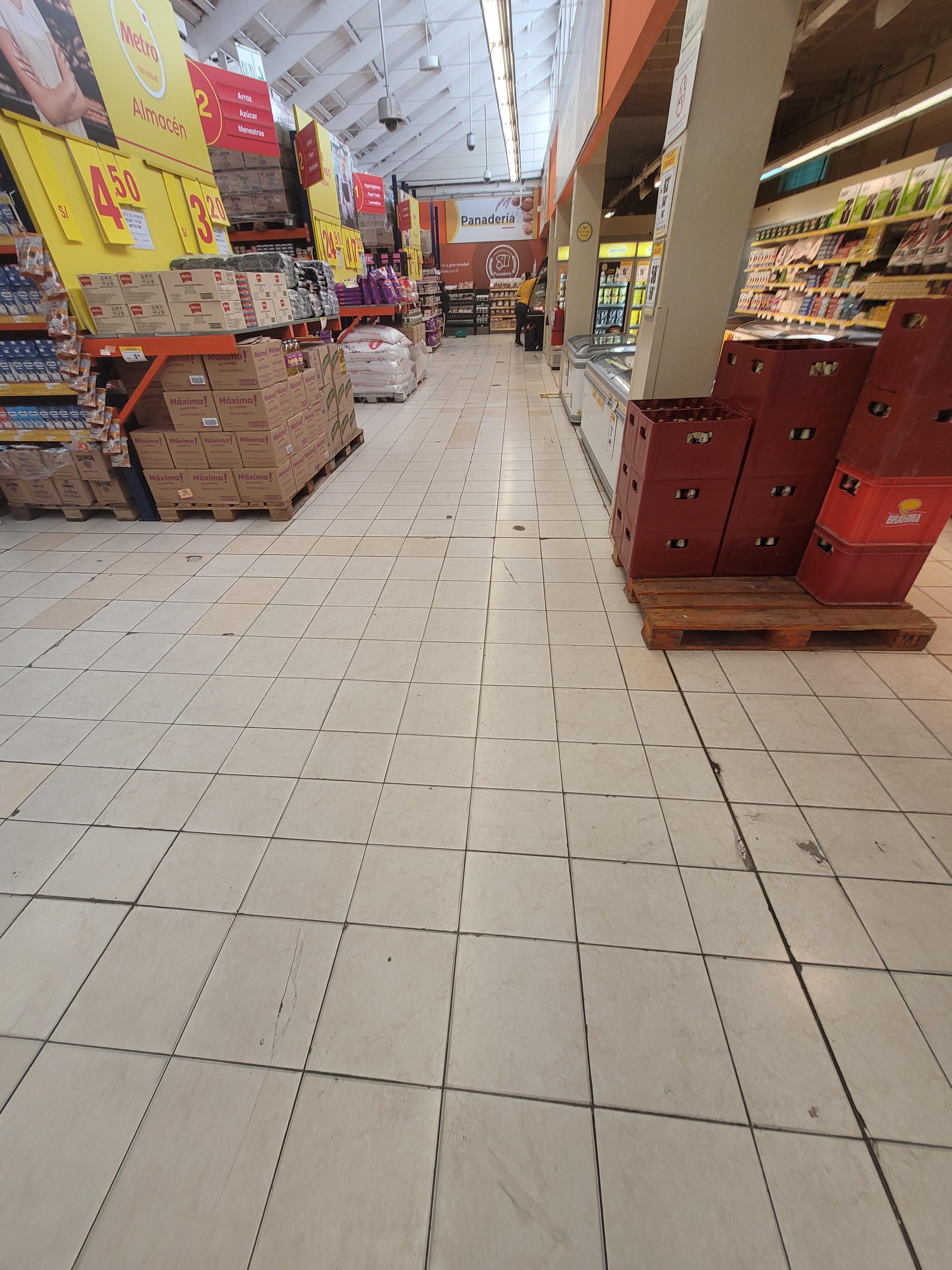 20230617_095507.thumb.jpg.c3701c8abd04cb21d4e58c2d9ed225c4.jpg