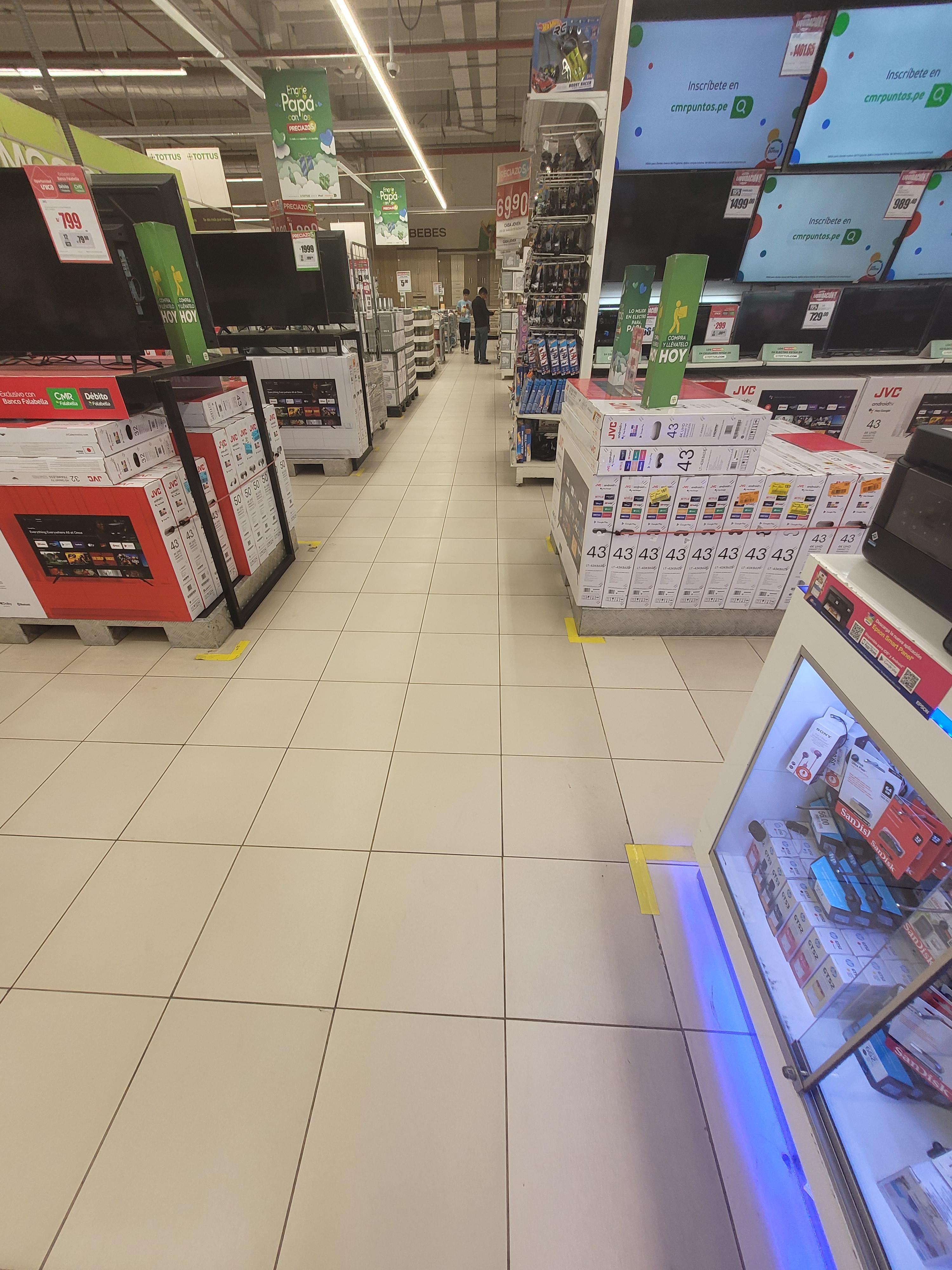 20230619_102318.thumb.jpg.7dce6d923159c79abf803838e381e611.jpg