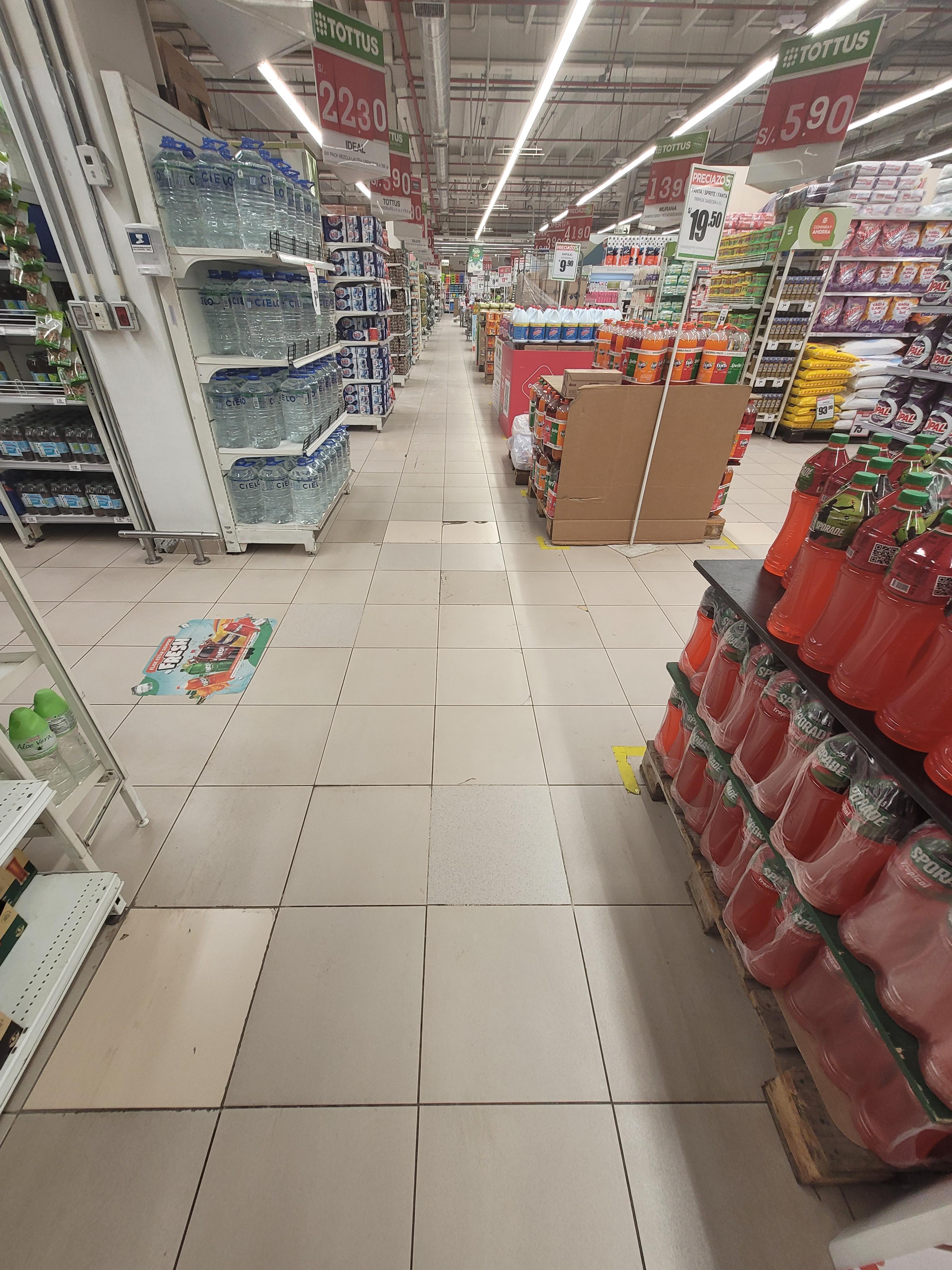 20230619_102651.thumb.jpg.b76a3bab953374bf133e1344752c351d.jpg