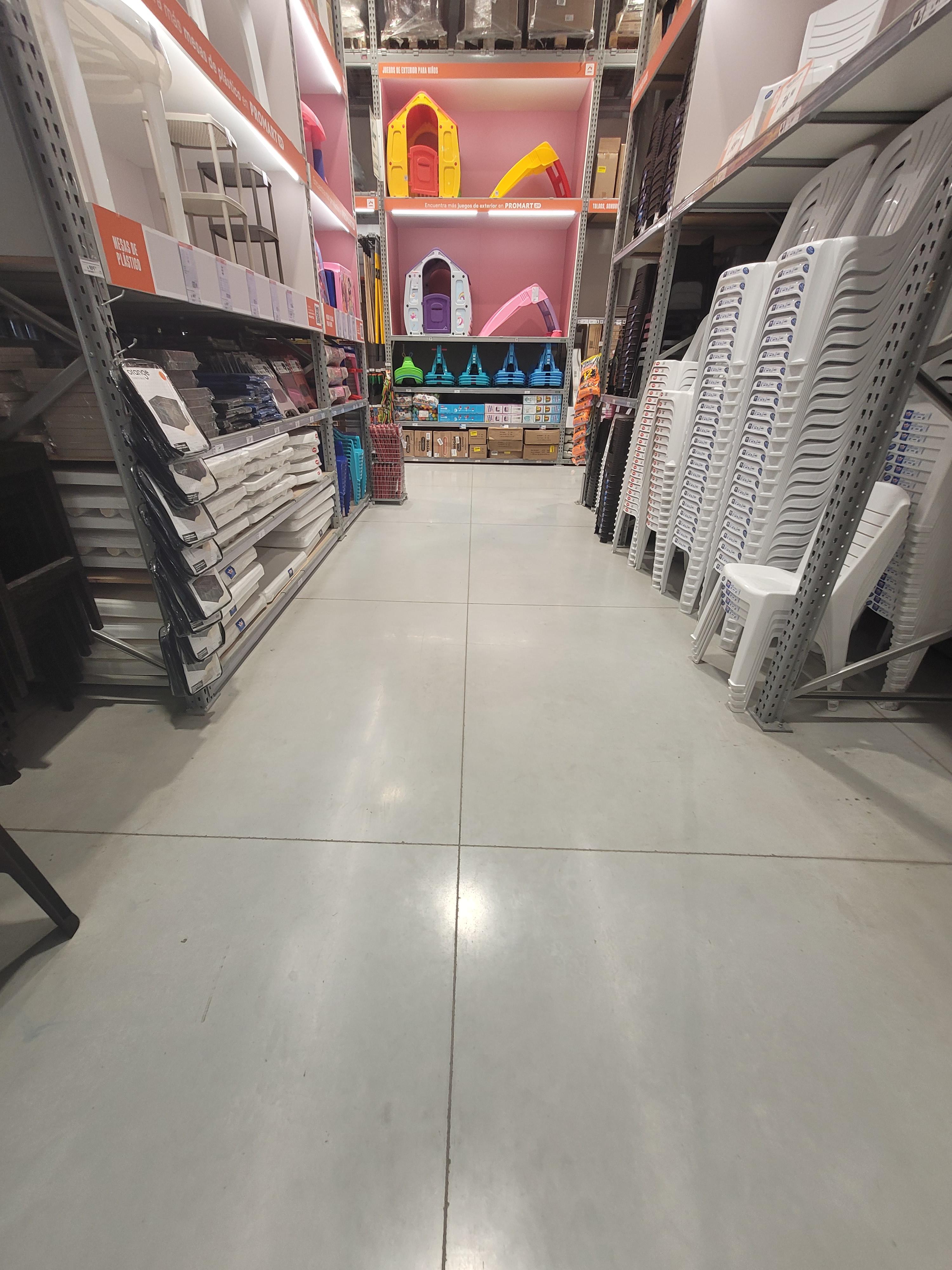 20230621_100823.thumb.jpg.fd8ddd74816be2a92a1610ba5ca1ae69.jpg