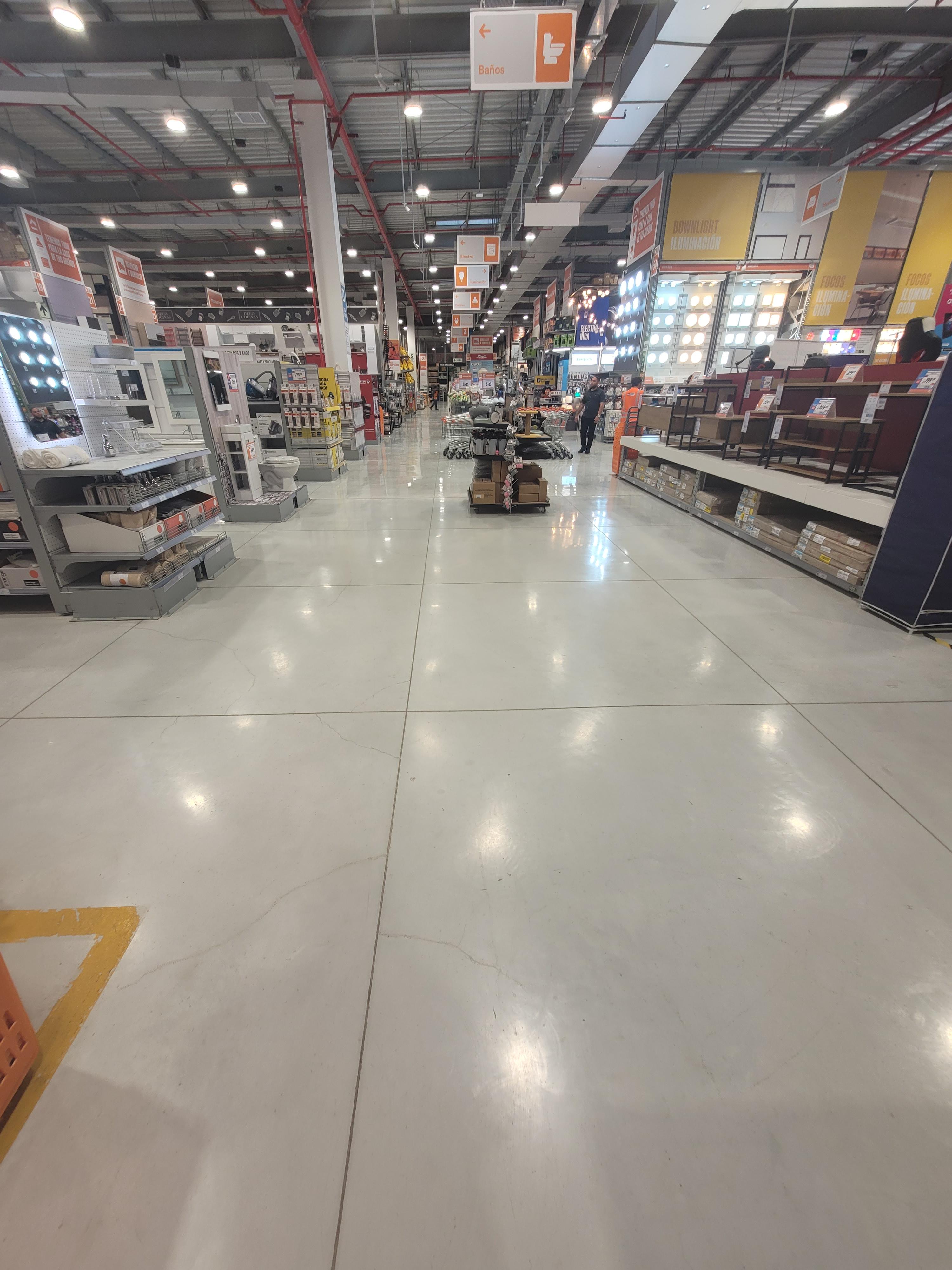 20230621_100932.thumb.jpg.bf6b2ea91d005439ea5c878f220d12e8.jpg