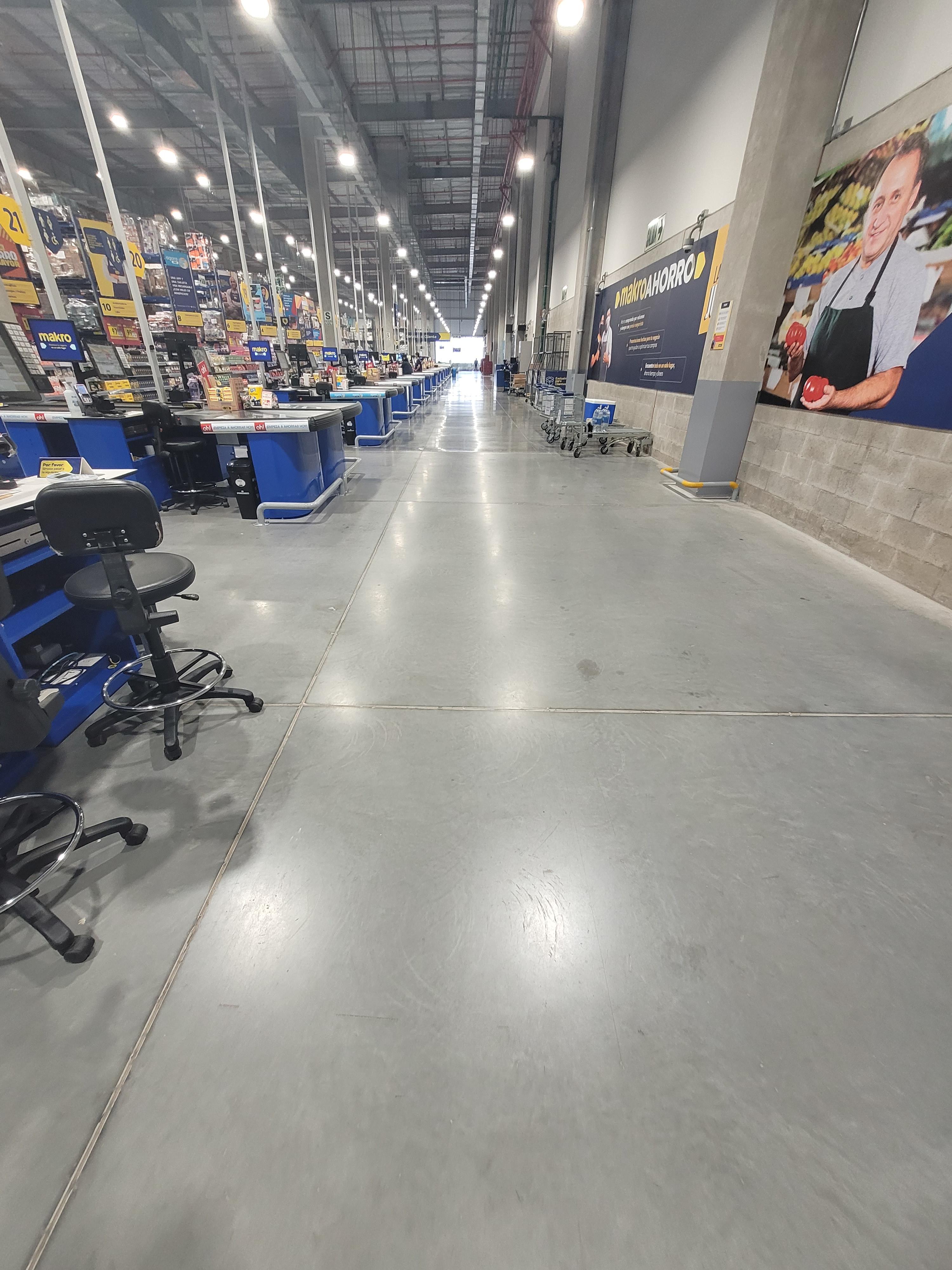 20230621_101958.thumb.jpg.d2e360eca1f756000ed114d44416836a.jpg
