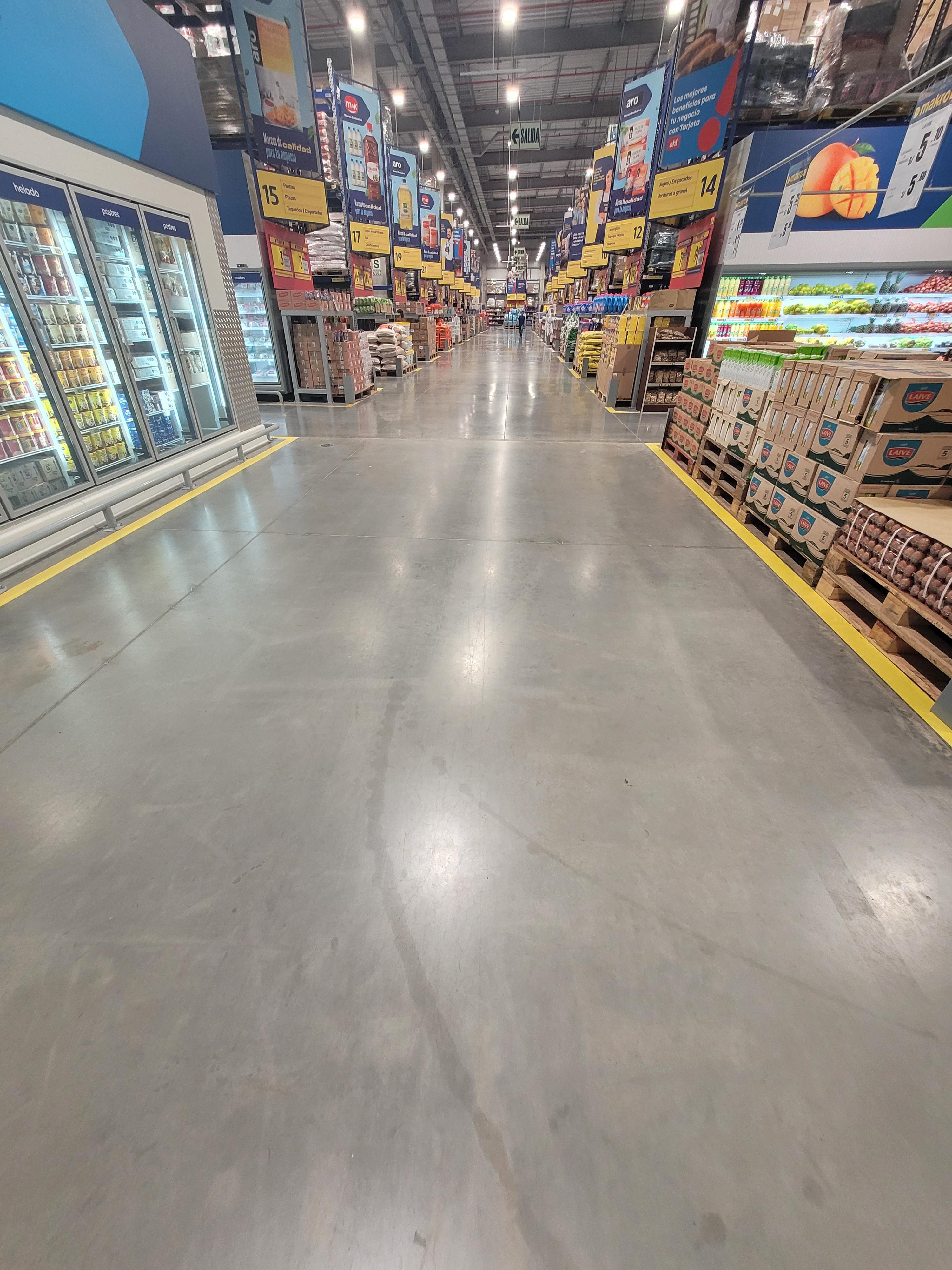 20230621_102104.thumb.jpg.8548bc64c990ffd62819ab3dcf966fb0.jpg