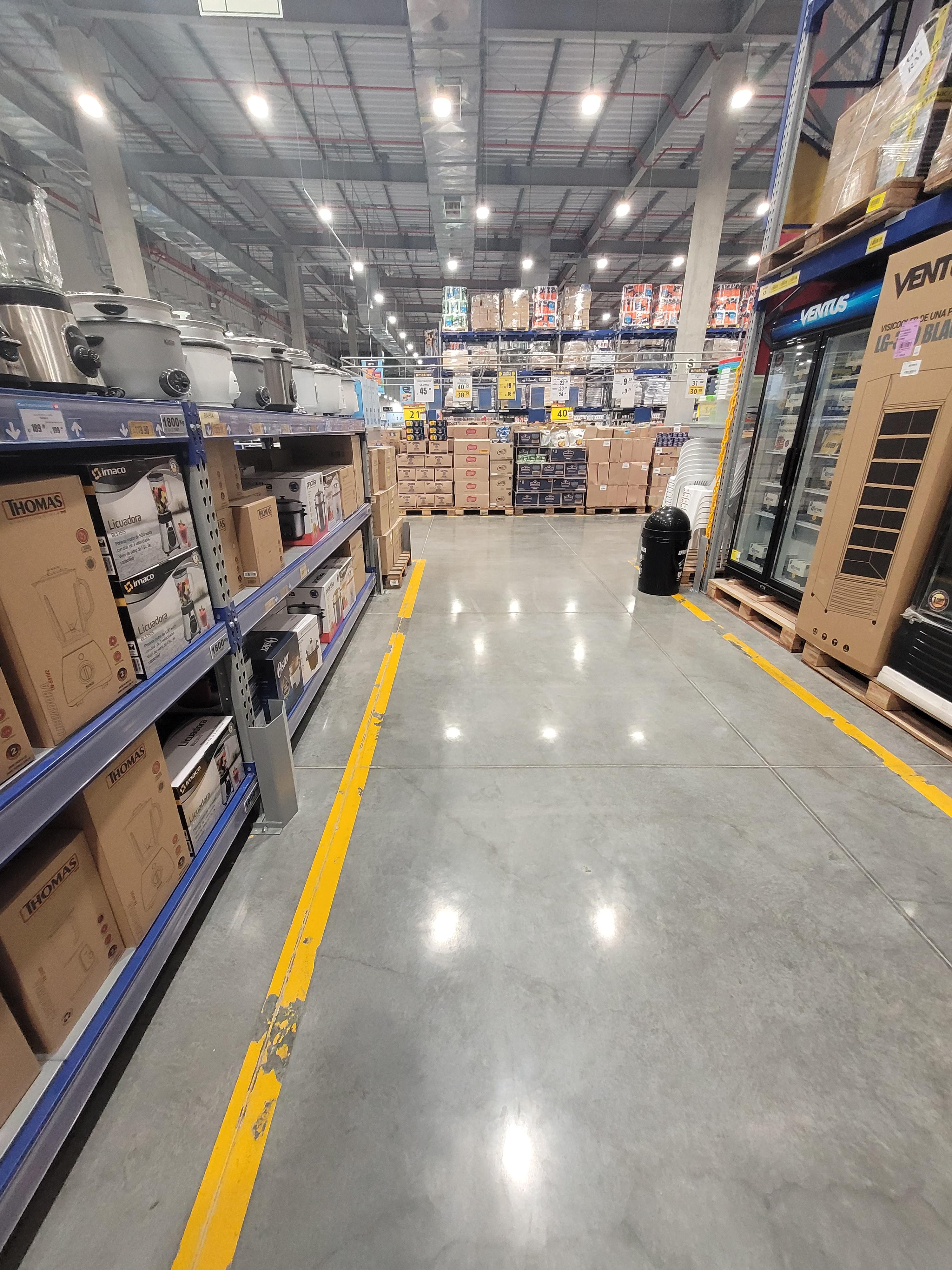 20230621_102623.thumb.jpg.59a9817d5ab36fa97422b86835f17f77.jpg