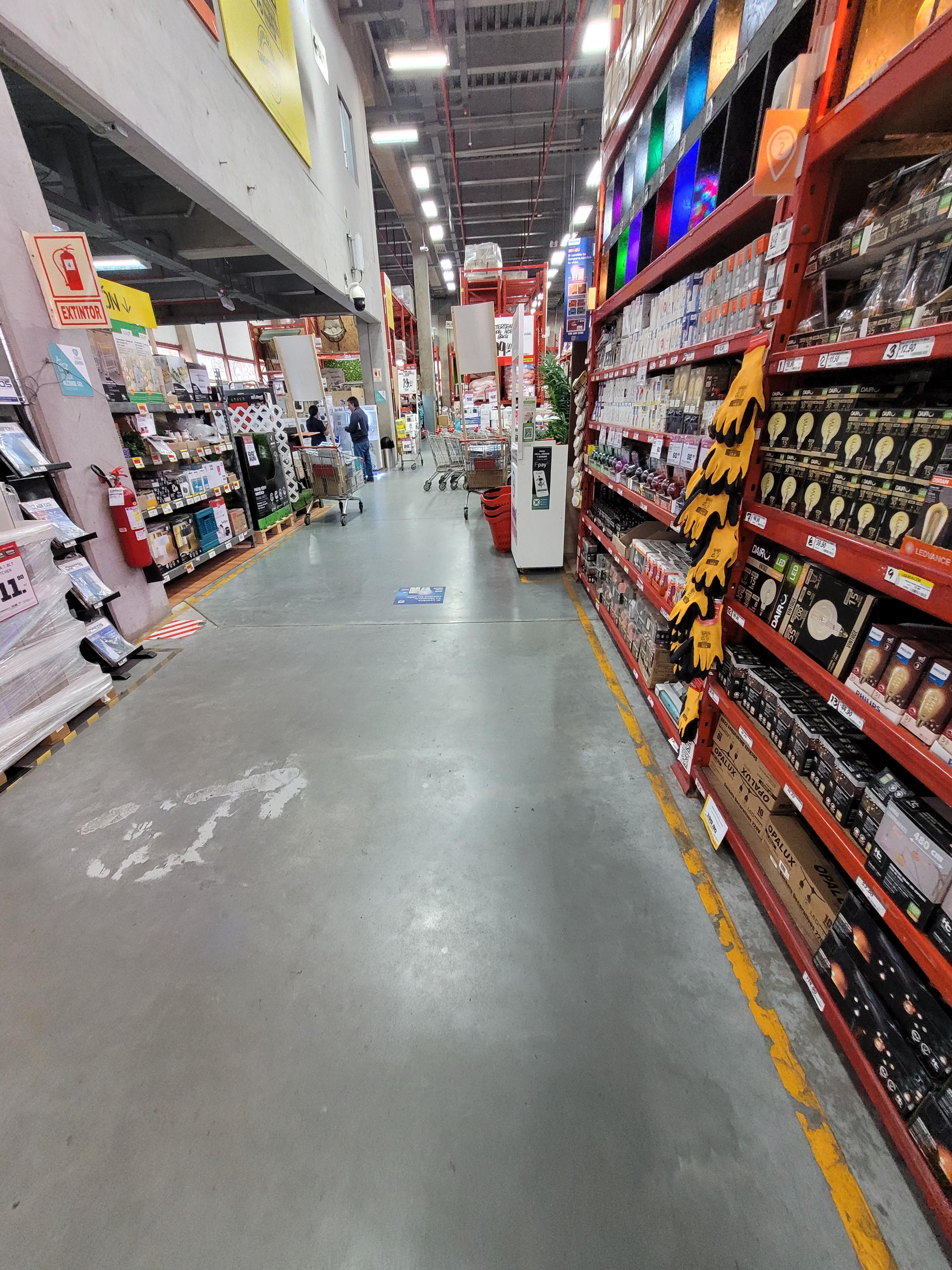 20230621_105800.thumb.jpg.3e592722130c150bccc0fc8328a394e8.jpg