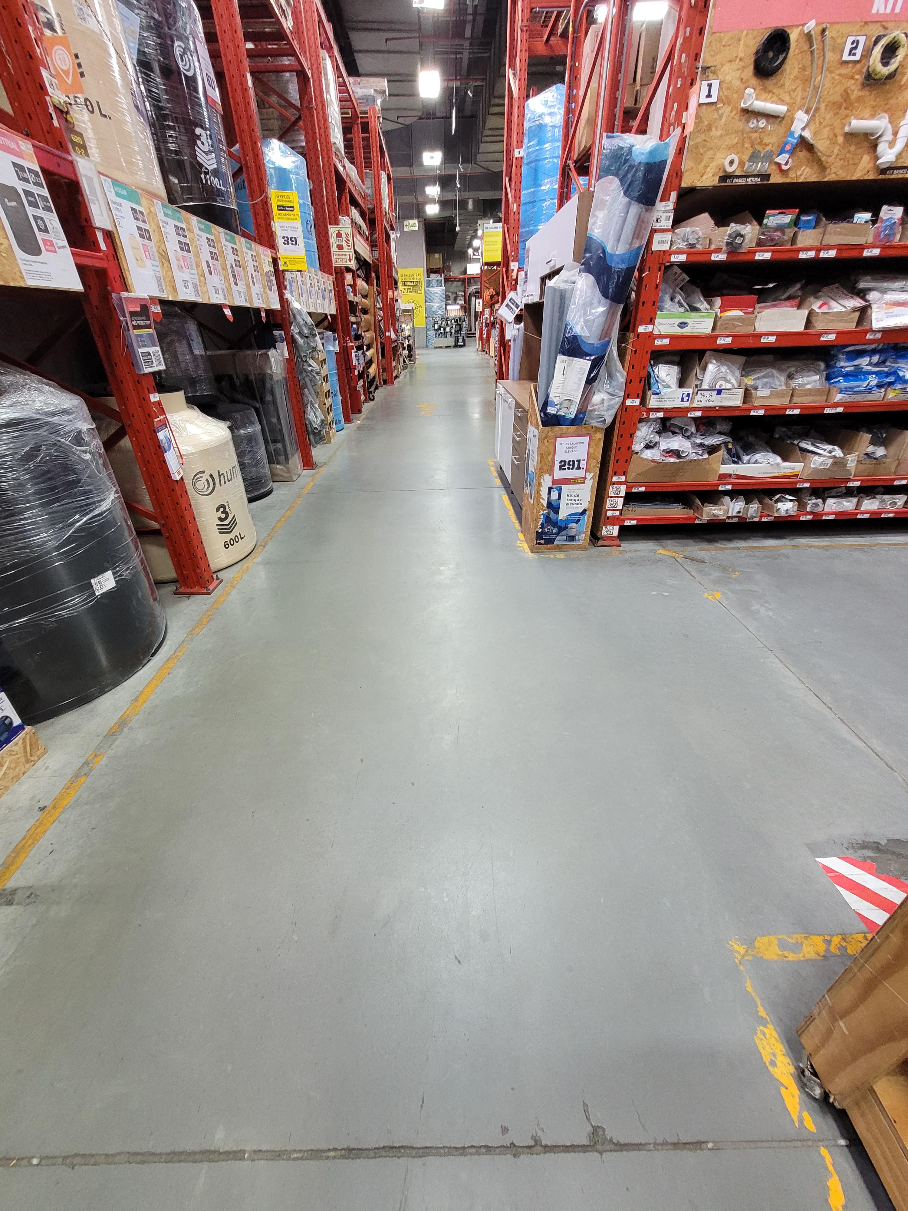 20230621_105928.thumb.jpg.493da565259a488d4ceb0ad00efa73b0.jpg