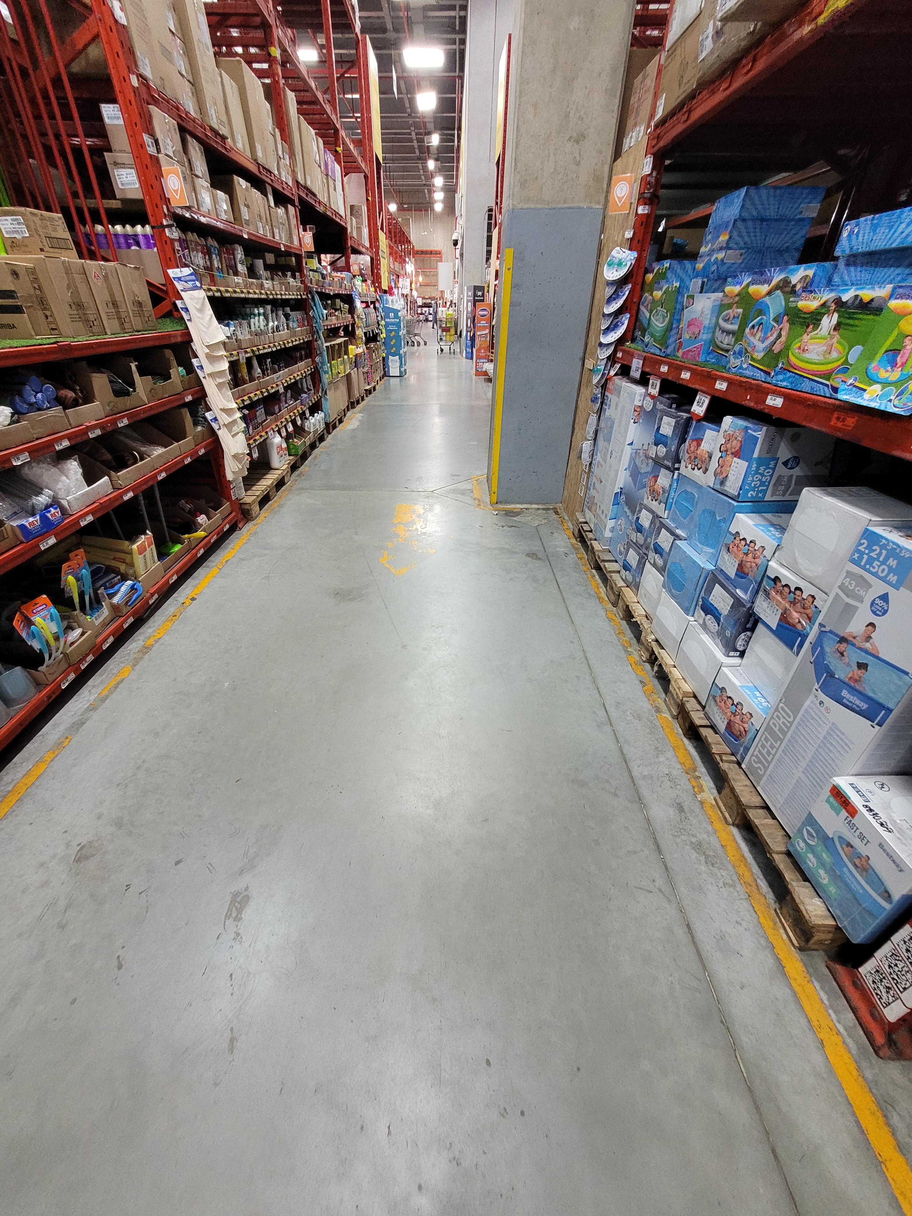 20230621_110329.thumb.jpg.f9e05ab118e35dd4d69c66c0baaea827.jpg
