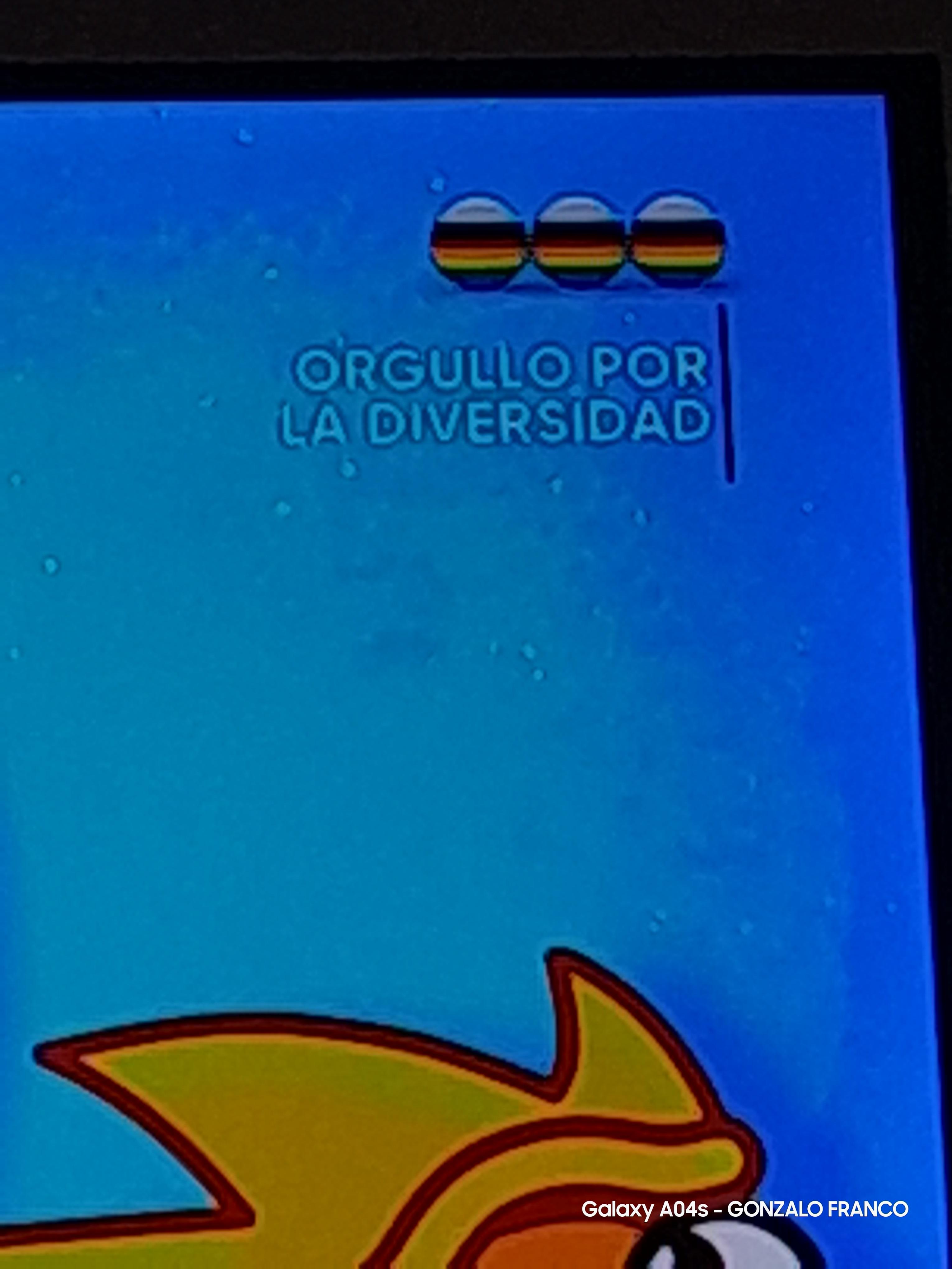 20230628_060824.thumb.jpg.8cbe653f76ca57033d379c8c5dd25a77.jpg