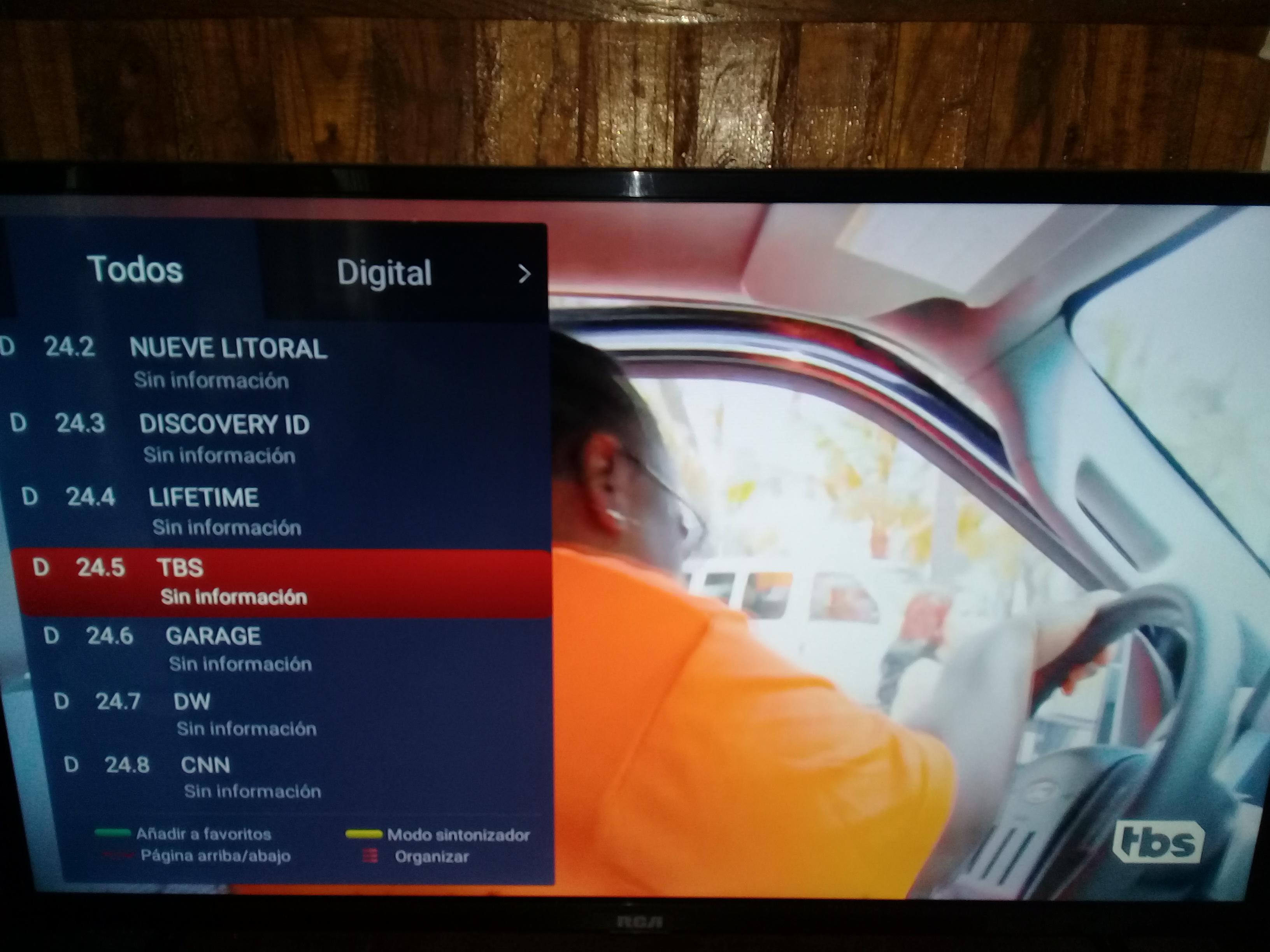 20230629_174155.thumb.jpg.334f1855105f1fd450f6a8d6e044e744.jpg