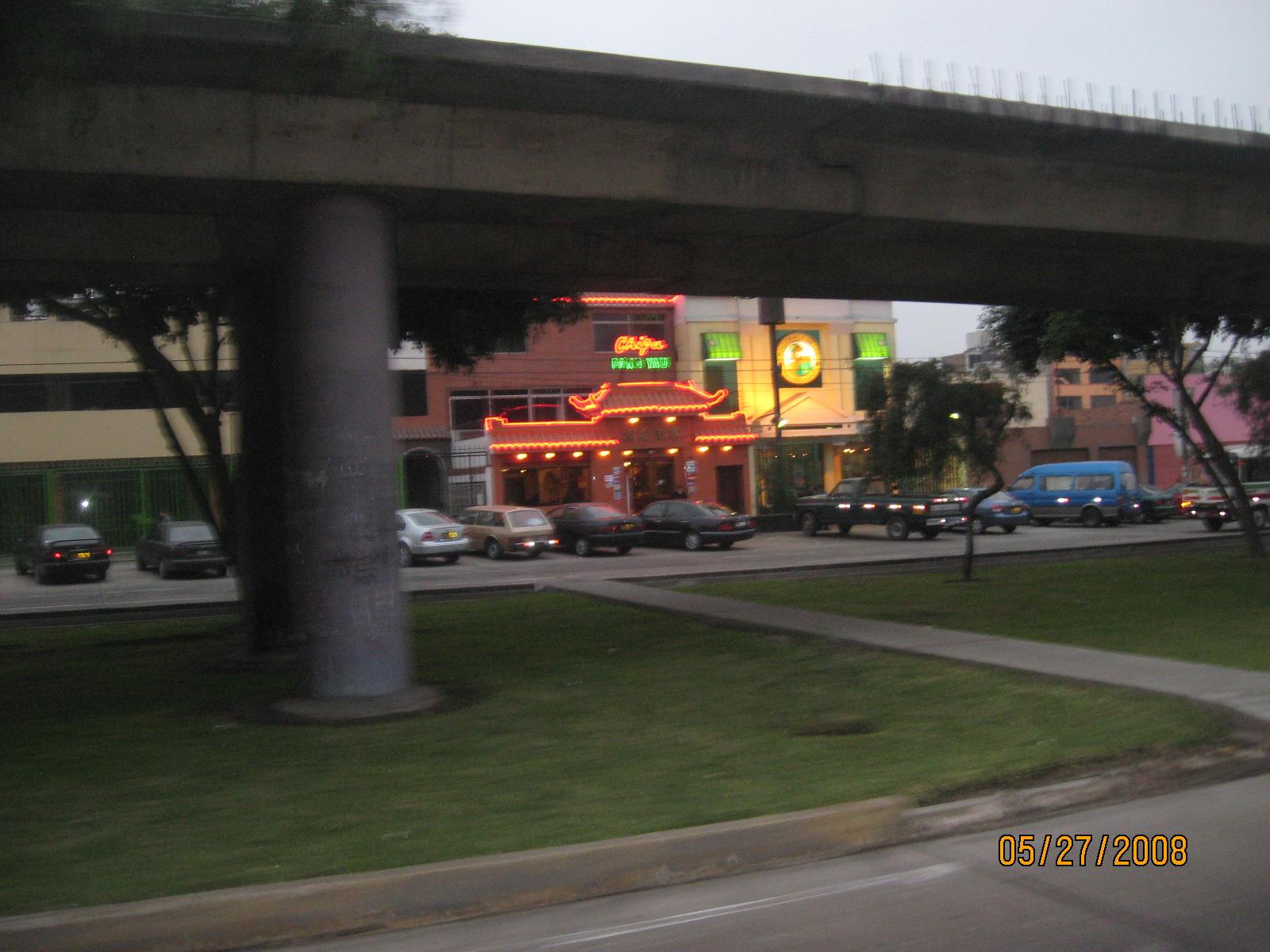 2550719551_c87024ef38_o.thumb.jpg.f82e21e26cd3ed1fd1dfb96c8283f423.jpg