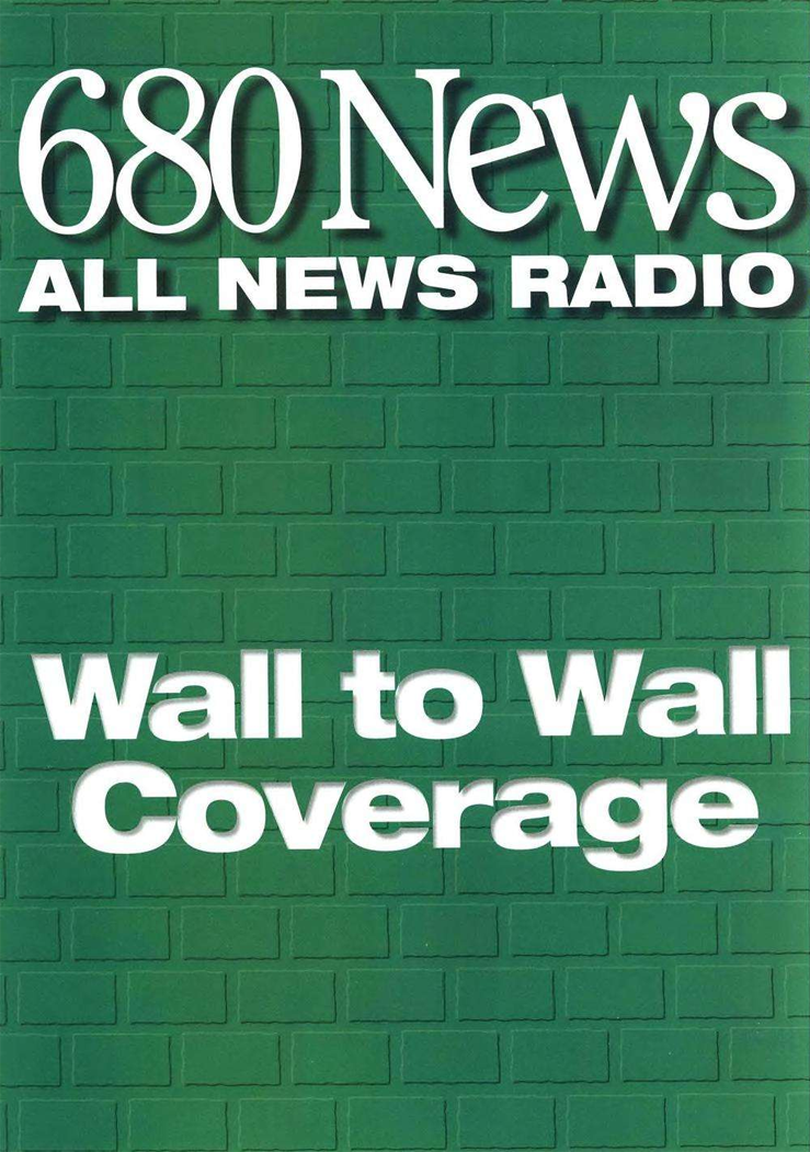 680News1995(Macleans-chris85).png.46a0208a19dc3f2aed04756de1469a54.png