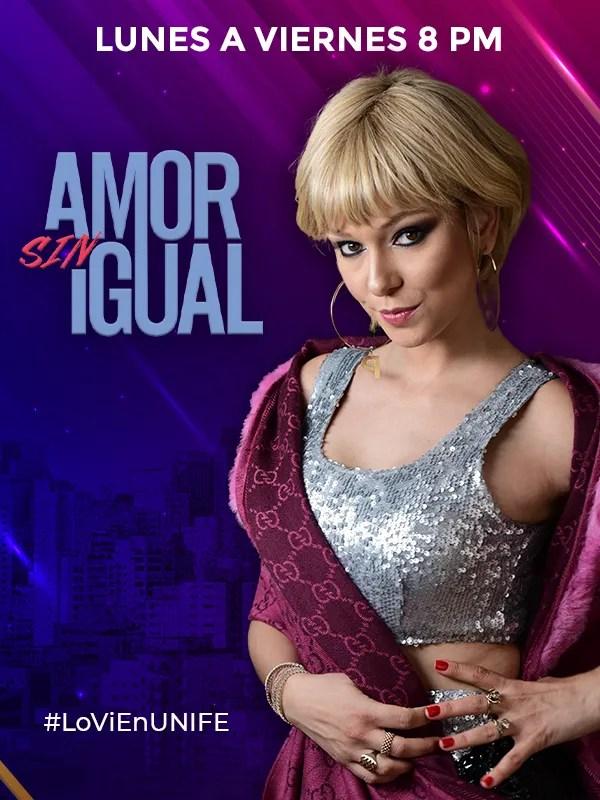 800x600_Amor-Sin-Igual-1.jpeg.eff246de917a1d9bae029e6a8b308133.jpeg