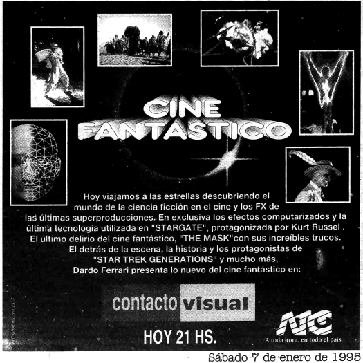 ATC1995CineFantstico(BNMM-Pgina12).png.f0a08d4ccee8630fe31261da5509448e.png
