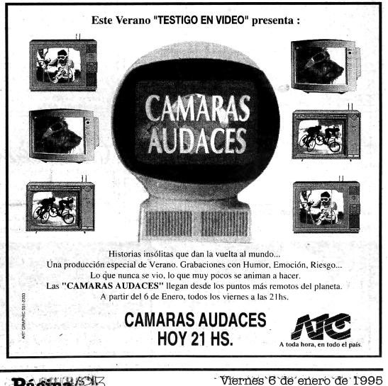ATC1995CmarasAudaces(BNMM-Pgina12).png.e4a3fac2d2708025b73a2d1dcae2e586.png