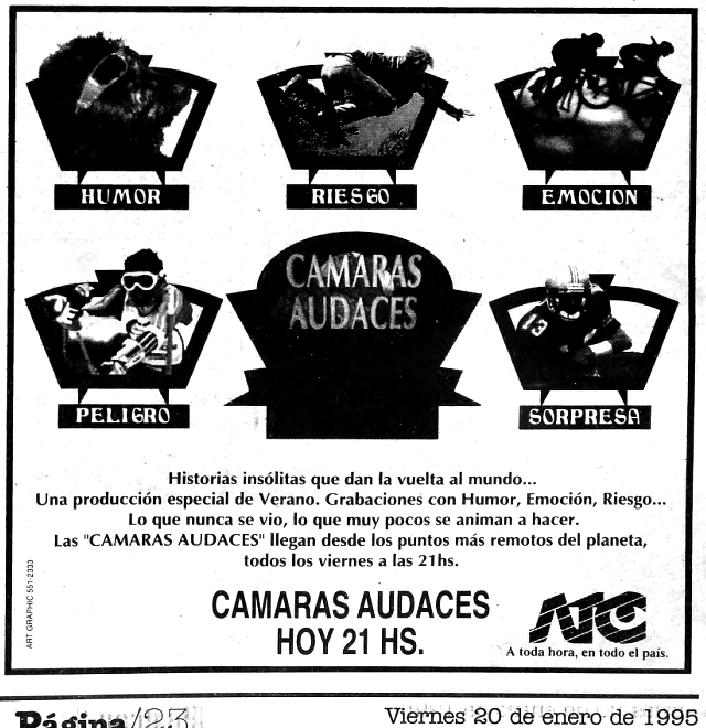 ATC1995CmarasAudaces(BNMM-Pgina12)2.png.b82144971db8dcae7d68aa5d9a4065e2.png
