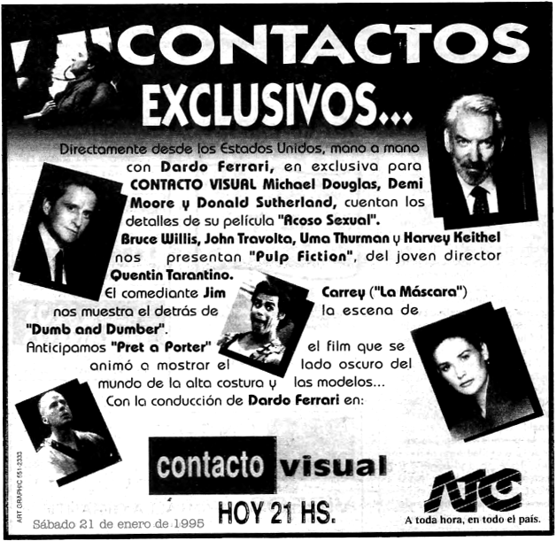 ATC1995ContactoVisual(BNMM-Pgina12).png.438a509826966940414736b56f476521.png