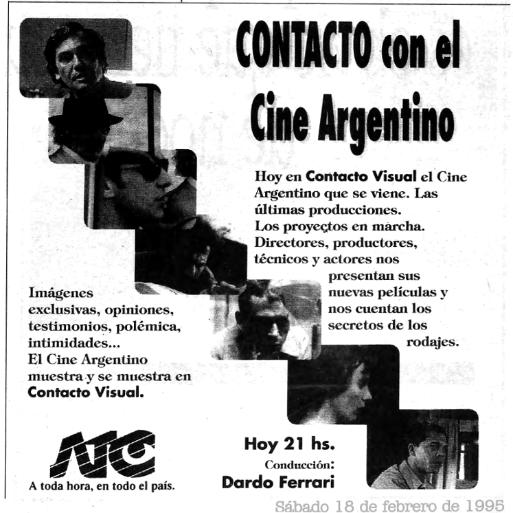 ATC1995ContactoVisual(BNMM-Pgina12)2.png.b9c3e6c205d85f240c81b73cc5ff119f.png