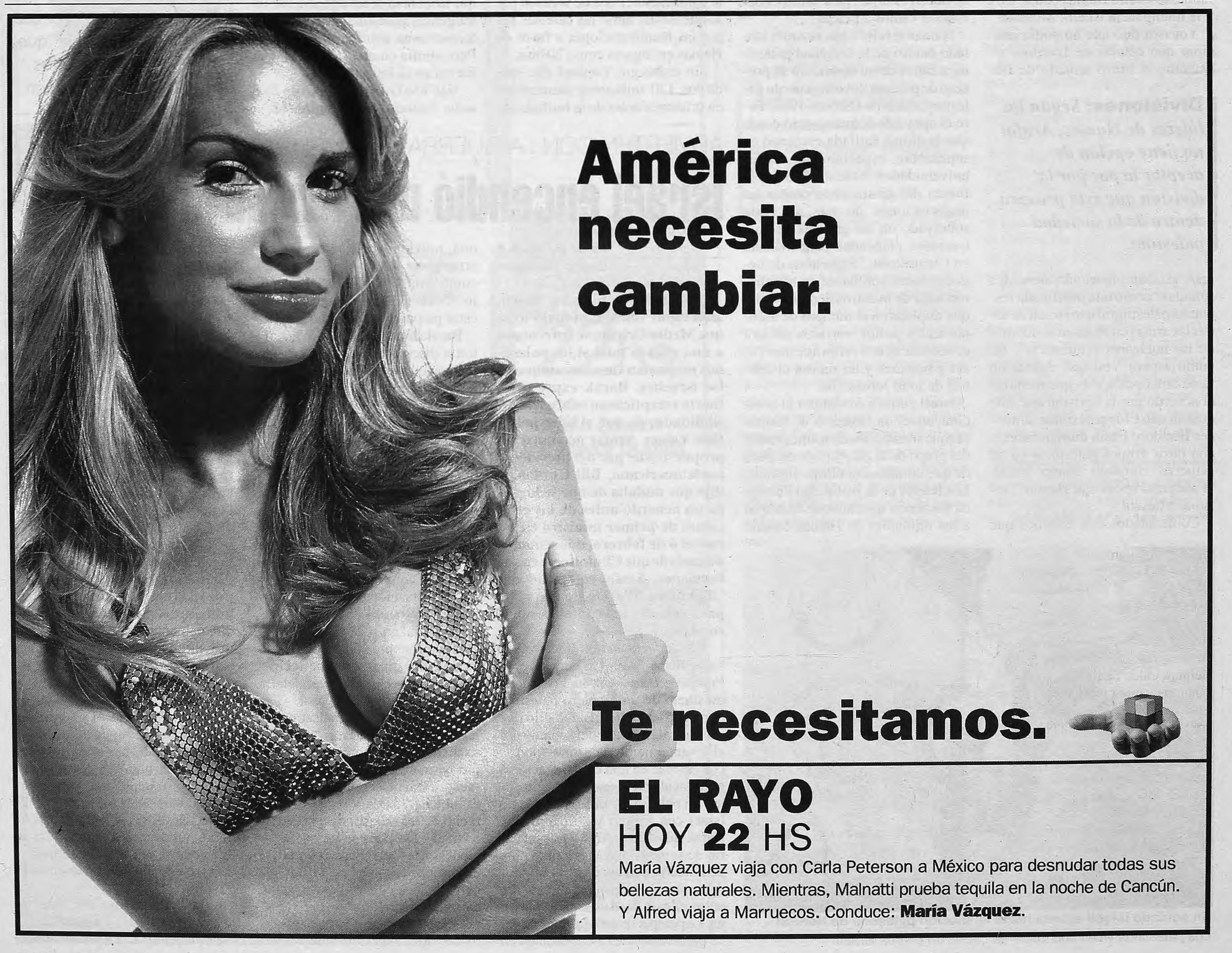 America_03-01-2001.thumb.png.1824209619fdf4b635e85f190f06e9d0.png