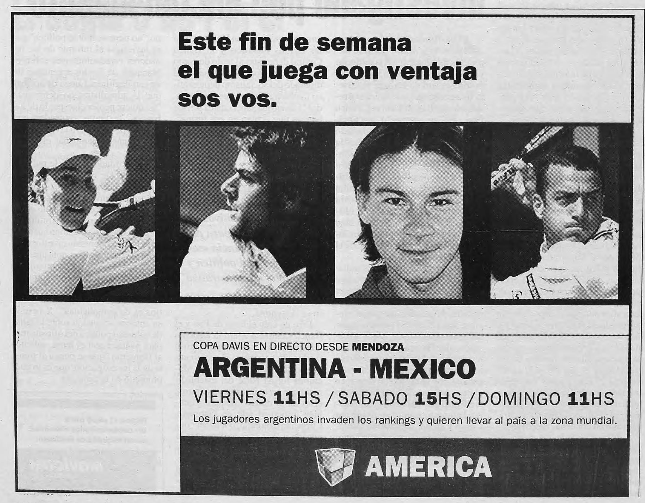 America_09-02-2001.thumb.png.c69ae763d882945dd8baf2fa153f5919.png
