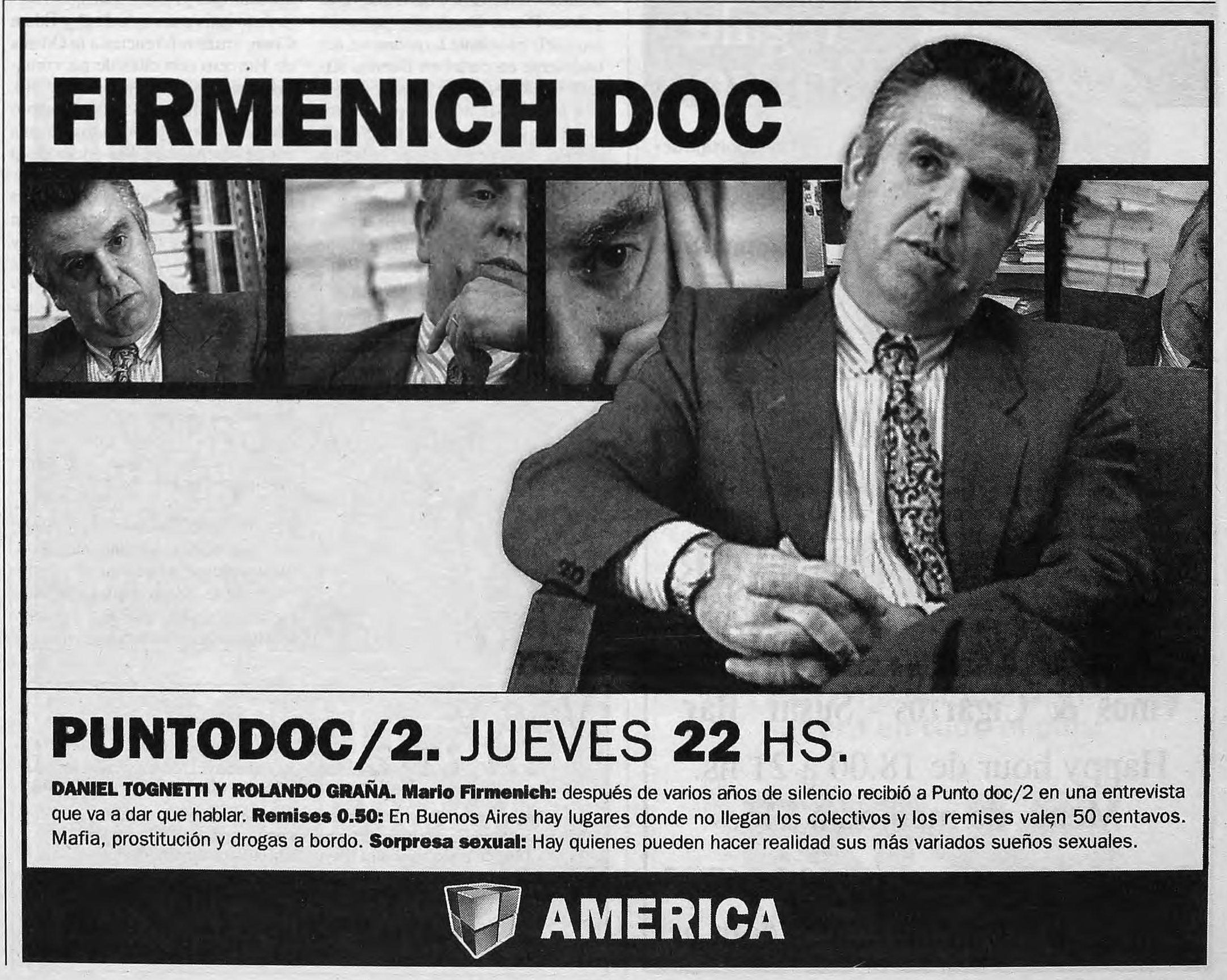America_15-02-2001.thumb.png.d2e2f8de24079e8c9605c6a444d011e8.png