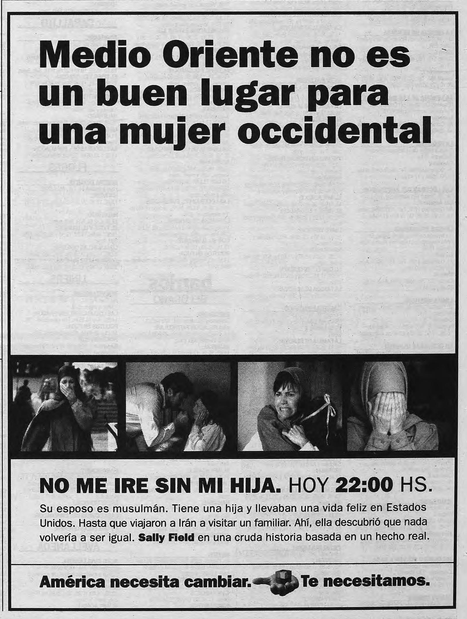 America_25-02-2001.thumb.png.bd8083424fa83d0f44f86ed35675f89c.png