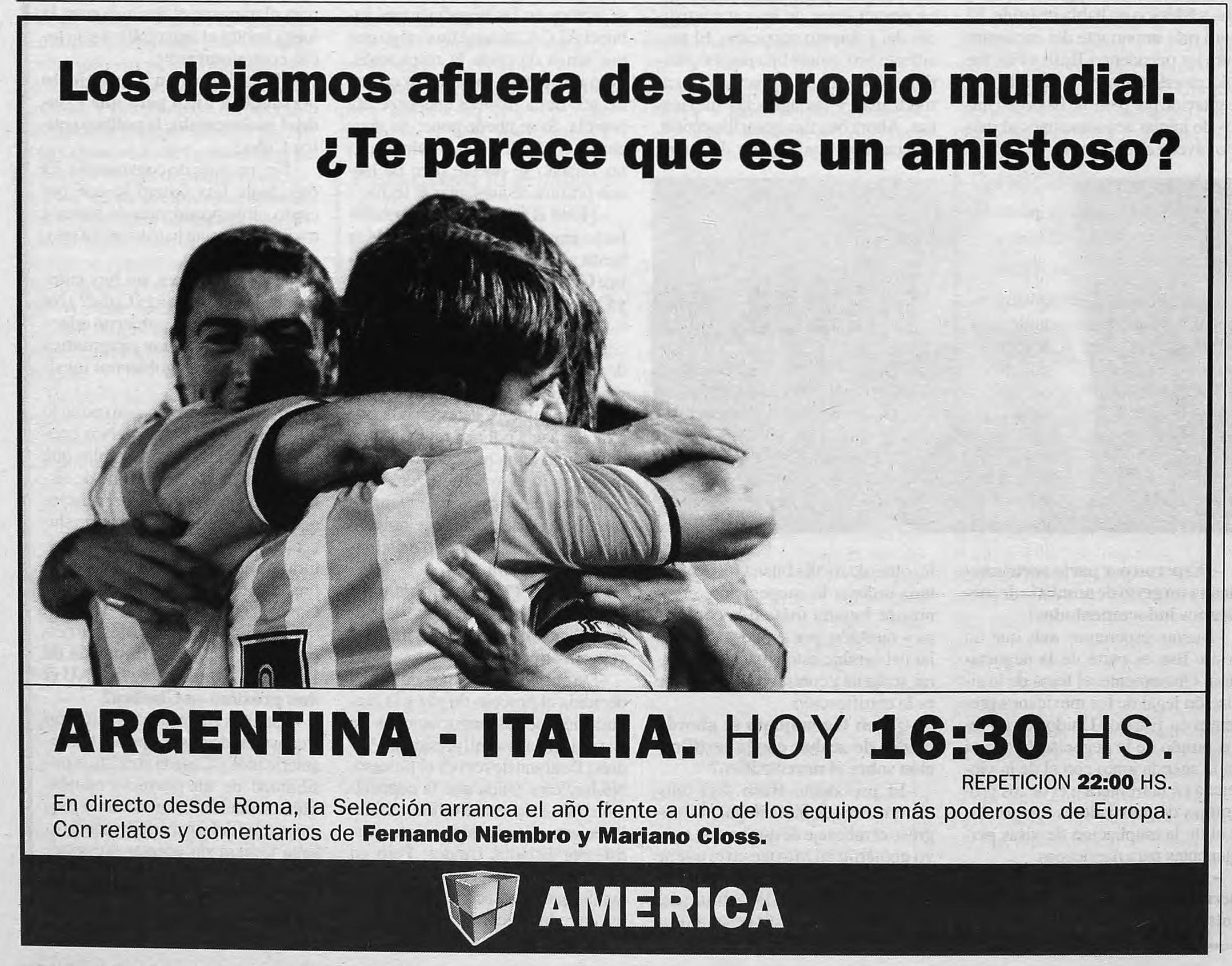 America_28-02-2001.thumb.png.1d10af73dc76bd58bc02264037b9c5e6.png