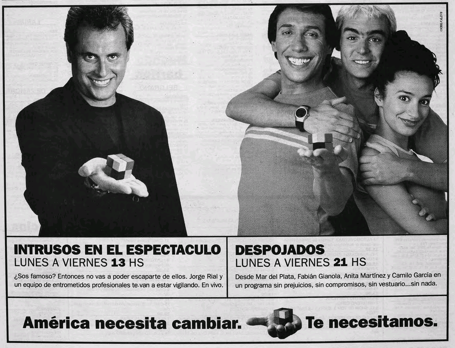 America_31-12-2000.thumb.png.b9b3069807a27fba9d775c834bd1b2c3.png