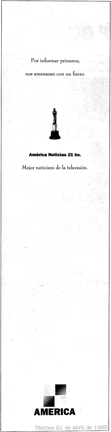 Amrica1995AmricaNoticias(BNMM-Pgina12-penadas).png.655a6eb6c65c51413725e837c0a0435a.png