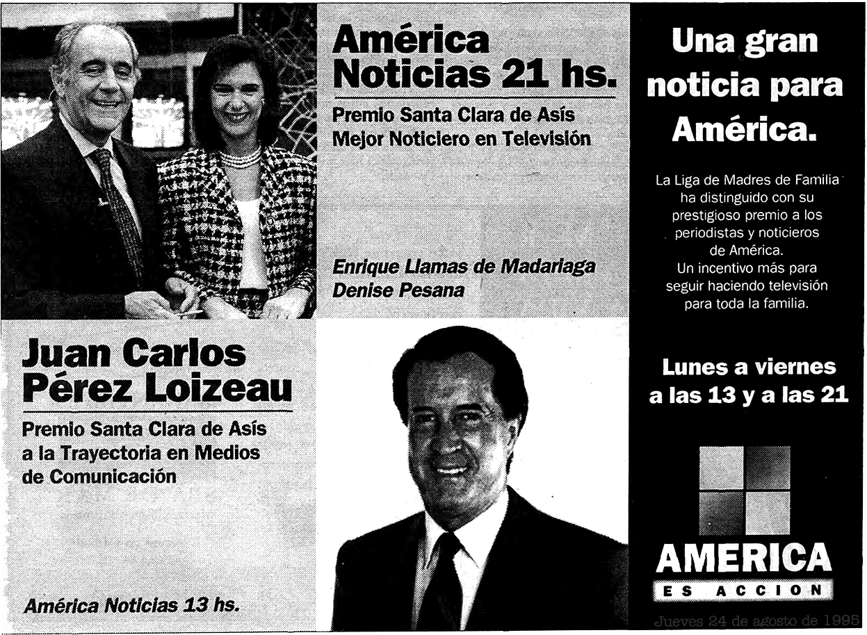 Amrica1995AmricaNoticias(BNMM-Pgina12-penadas)2.thumb.png.98ad76f4cc0fb5fba4d2f7eb91500808.png