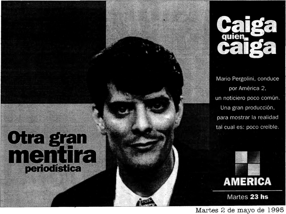 Amrica1995CQC(BNMM-Pgina12).png.b1a416d7864081fb90876cc10b062267.png