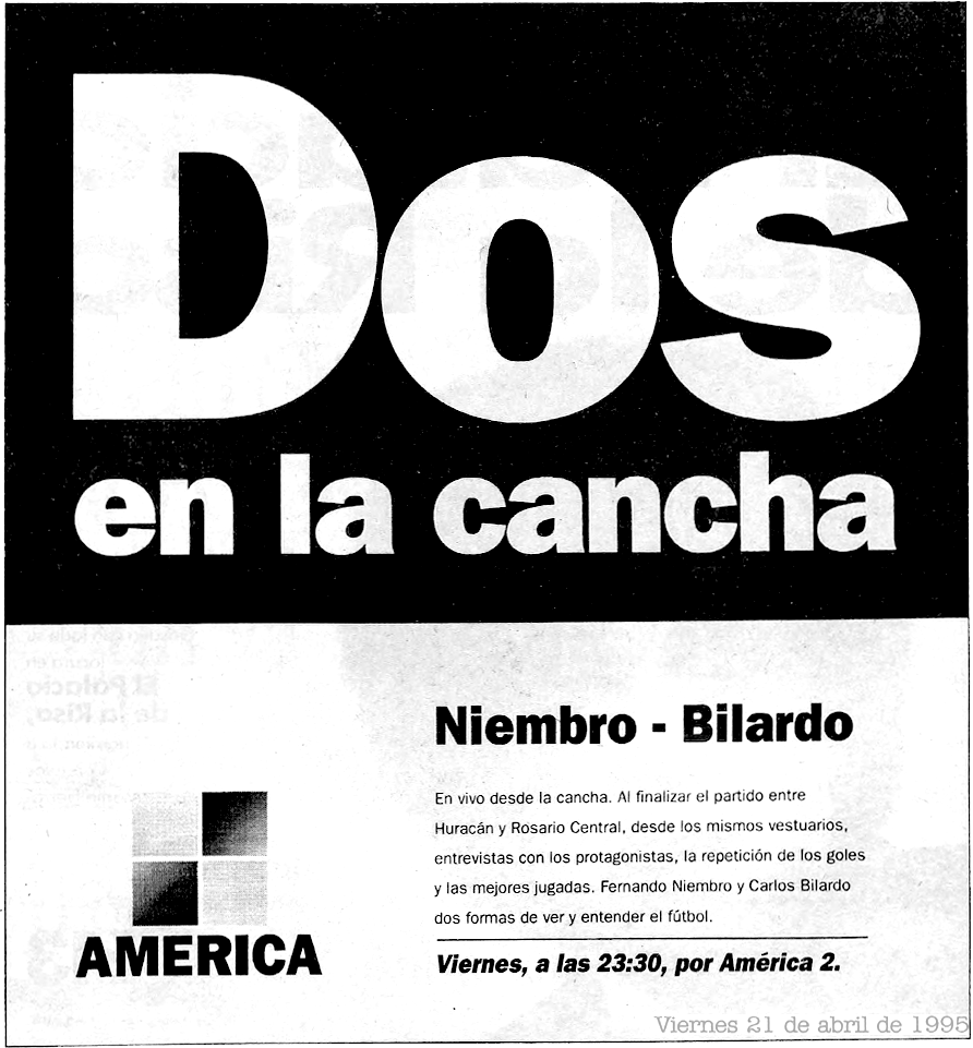 Amrica1995Dosenlacancha(BNMM-Pgina12-penadas).png.23ed425f7da2da1833116091a433d2fb.png