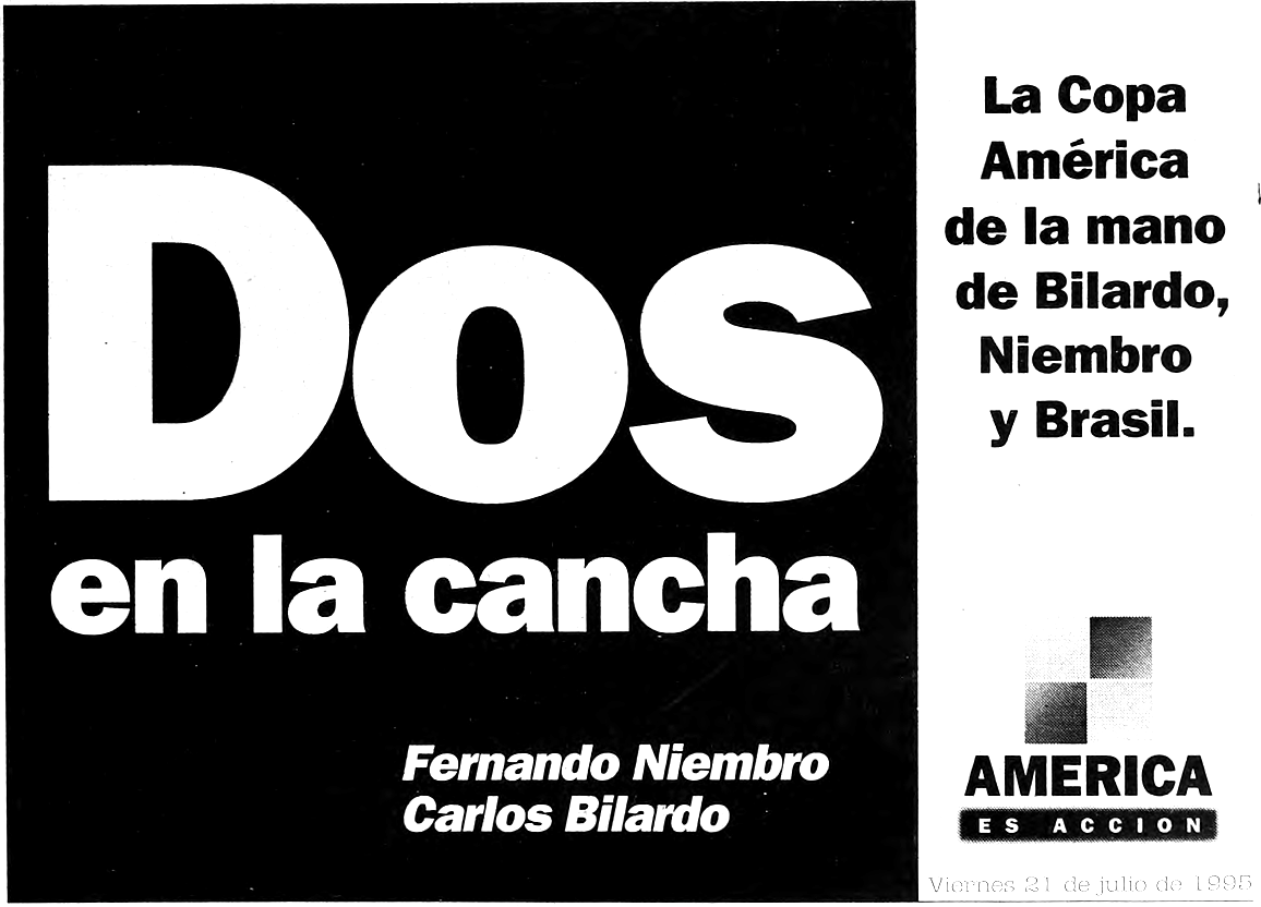 Amrica1995Dosenlacancha(BNMM-Pgina12-penadas)2.thumb.png.9584be10d1456810296b4c10432e9e61.png