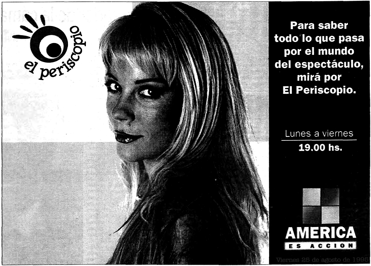 Amrica1995Elperiscopio(BNMM-Pgina12-penadas).thumb.png.efa3b76c5cb3b53f015ed169d56b3e4a.png