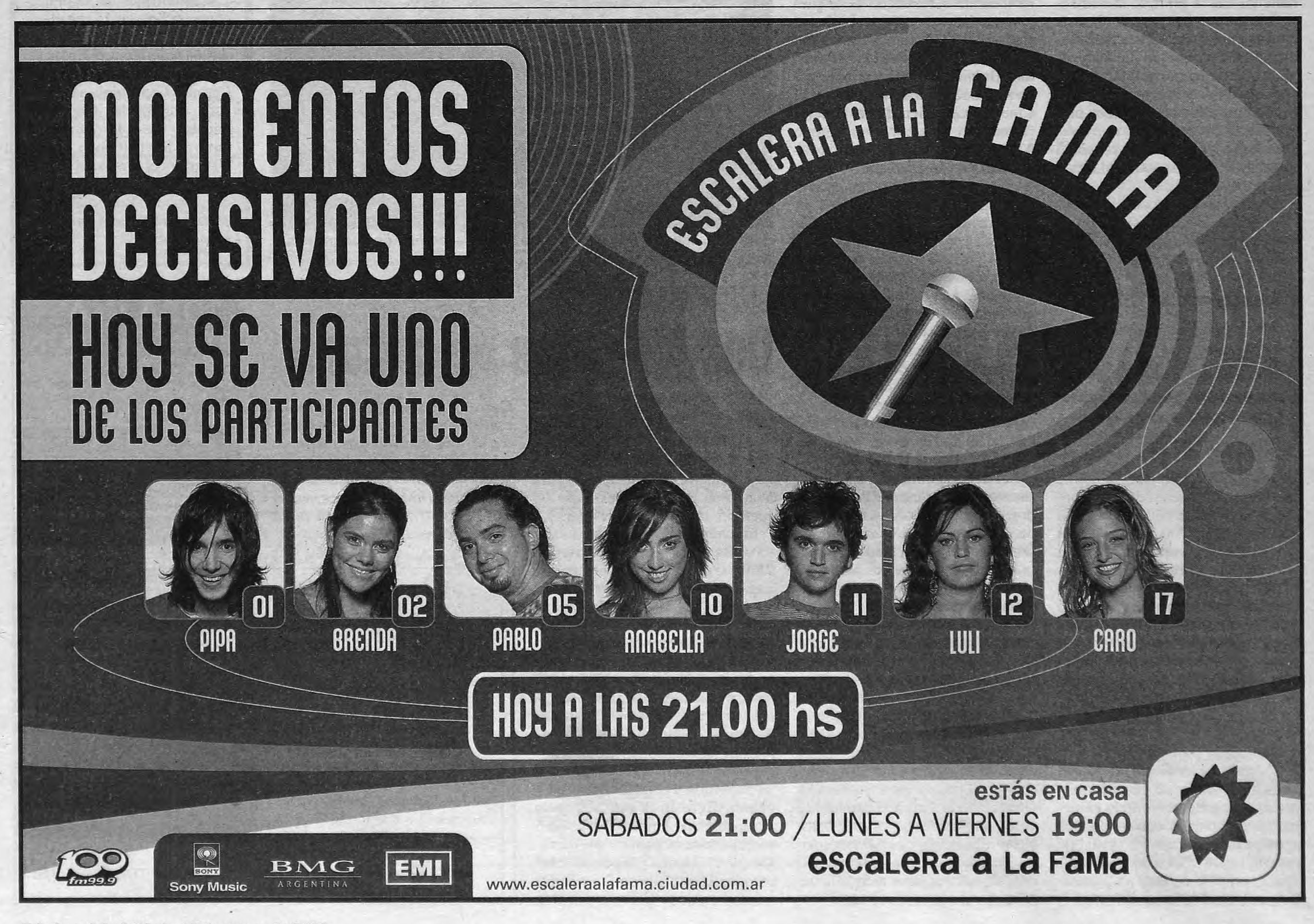 BNA_S0012_20230528_231906_1_1.thumb.png.5ffa5e469cd22c44bb4f77cc1dfe0dfb.png