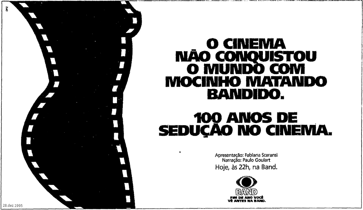 Band1995100AnosdeSeduonoCinema(Folha).thumb.png.2dc94591f1b63779ffac4c5ab952aef6.png