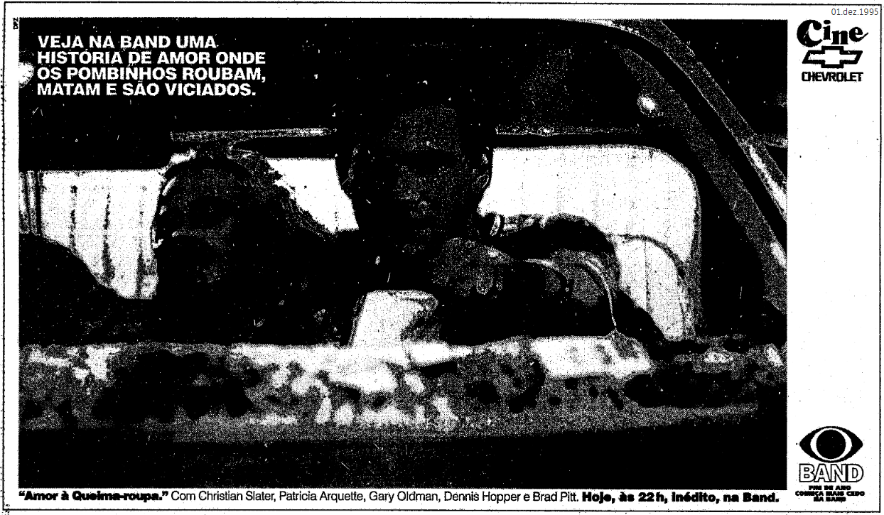 Band1995Amorqueima-roupa(Folha).thumb.png.a8344d53fc4f10390b1a9cb15a646d30.png