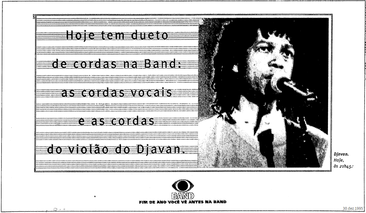 Band1995Djavan(Folha).thumb.png.736b55f68ed8270c53a6cbaeb11dbf74.png