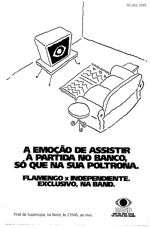 Band1995FinalSupercopa(Folha).png.cb9b9f6d424d968411bd4aff782f7447.png