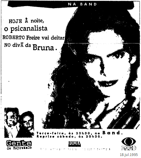 Band1995GentedeExpresso(Folha).png.a3712baad0375ef588724550ecb597cc.png
