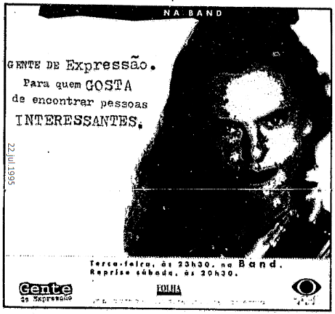 Band1995GentedeExpresso(Folha)2.png.ae3ac6a59da804368b289894a374c6bd.png