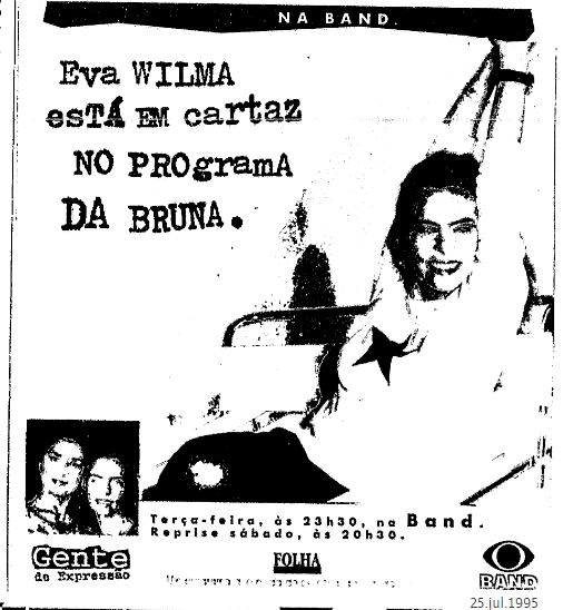 Band1995GentedeExpresso(Folha)3.png.b37de30be166dcf69008f88677346b2d.png