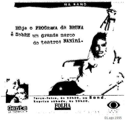 Band1995GentedeExpresso(Folha)4.png.24eee516ce338c68a1d5c7ca533e7073.png