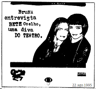 Band1995GentedeExpresso(Folha)5.png.838efcc2d9bfdad52196a5665309ce16.png