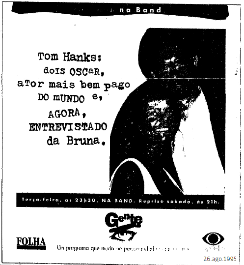 Band1995GentedeExpresso(Folha)6.png.74c19a93338f708449bc99ed41db9ae1.png