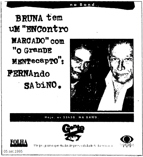 Band1995GentedeExpresso(Folha)7.png.ee250740197c9b0a31e0c9f818184149.png