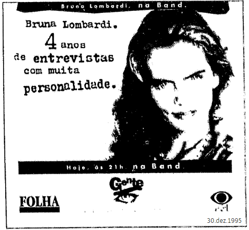 Band1995GentedeExpresso(Folha)8.png.3061982f4a58e6f52e952897c2998edd.png