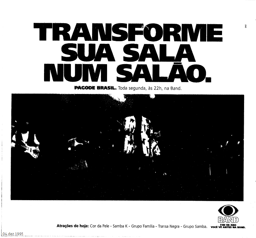 Band1995PagodeBrasil(Folha)2.png.26cc5f0dc4dffdfcce59801436399712.png