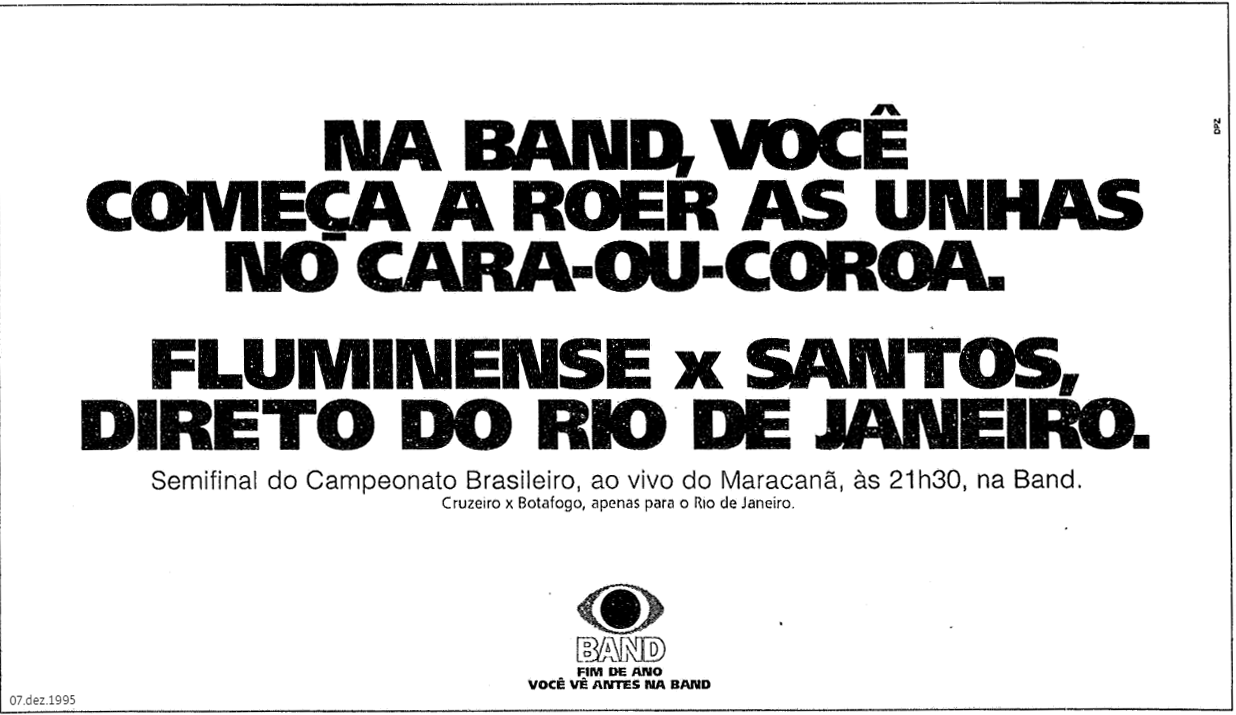Band1995SemifinalBrasileiro(Folha).thumb.png.0ce9a3aee092c32eb64c19e2bdfb0889.png